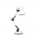EGLO - table luminaire 75599 COLINEZZA  E14, 20W (6)