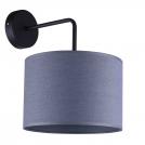 NOWODVORSKI - wall luminaire ALICE 9083