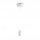 IDEAL LUX -  260013 SET UP MSP1