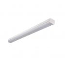 SAXBY - LED luminaire LINEAR PRO emergency 72373 LED 57W, 7400LM, 4000K (1)