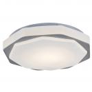 RABALUX - CEILING LIGHTS DETTORA 71046 with remote control 18W 1150lm 3000K-6000K