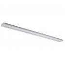 RABALUX - LED cabinet light  EASYLIGHT2 15W 1150lm IP20 78061 (2)