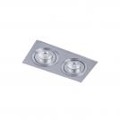 ITALUX - Mooty SN MQ71805-2A