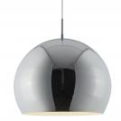 SEARCHLIGHT - Пендел  3039CC Industrial Pendants