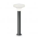 IDEAL LUX -  SOUND PT1 Antracite 146836