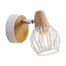 LUXERA - Аплик  TAMETA  27503
