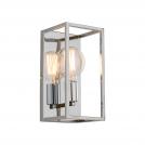 ITALUX -  Sigalo MB-BR4366-W1 CH