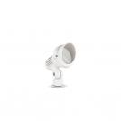 IDEAL LUX - TERRA PT1 SMALL Bianco 106205 (1)