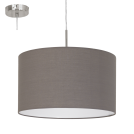 EGLO - Пендел  31574 PASTERI