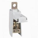 LEGRAND - Input connector for DPX 250A 6-25mm2 SKU 4868