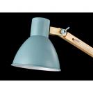 MAYTONI - Table Lamp Apex Z147-TL-01-BL 1xE14 40W (1)