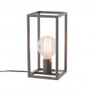 ITALUX -  Sigalo MT-BR4366-T1 GR