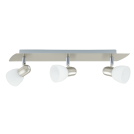EGLO -  90985  ENEA