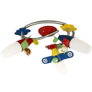 EGLO -  93187  SIRO 1