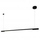 MAXLIGHT - Пендел ORGANIC P0358D,1 x 26W LED 230V 2210 LM