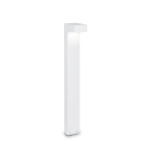 IDEAL LUX - SIRIO PT2 BIG Bianco 115085 (1)