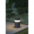 FARO - Градинска лампа IP54 SETE LED 75521 (2)