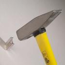 SCHNABL - 9082 Schnabl PD 2 Board anchor for dry wall and Heraklith (1)