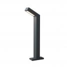 NOWODVORSKI - Градински стълб 4448 LHOTSE I stojaca • 3000 K • 3 х 3 W LED • IP54