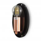 MAYTONI - Аплик MABELL MOD306WL-01C E14 40W (2)