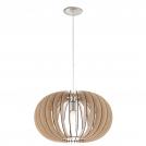 EGLO - Пендел  95041 STELLATO E27 1x60W