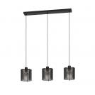 EGLO - spot SEGOVIA H:1100mm E27 3X40W - 900738