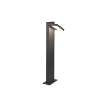 TRIO - Градинско осветително тяло IP54 HORTON – 526360142 