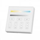 V-TAC - 4 Zone Wifi Controller SKU: 2916