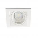 KANLUX - ALREN DTL-W (26753)