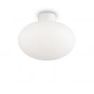 IDEAL LUX - ARMONY PL1 Bianco 144221