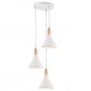 ACA LIGHTING - Пендел   Primary  GN283PWH