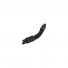 NOWODVORSKI -  CTLS POWER FLEX CONNECTOR black 8700 