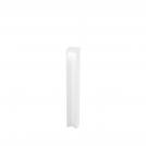 IDEAL LUX - 294049 KURT PT BIANCO 4000K