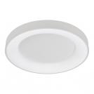 ITALUX - Giulia 5304-850RC-WH-4