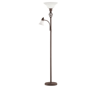 TRIO -   Rustica  4602021-24