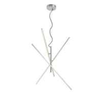 TRIO -  Tiriac  371610307