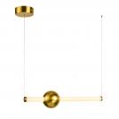 ITALUX - Halling PND-16357-CВ-1