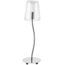 EGLO -   94753 NOVENTA