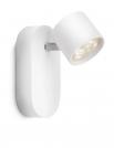 PHILIPS - Star 56240/31/16 (1)