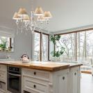 IDEAL LUX - PROVENCE SP6 003399 (2)