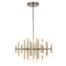 ITALUX - Giovanna MX16009008-37A B