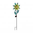 EGLO - SOLAR-LED 48716