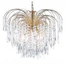SEARCHLIGHT -  5175-5 Waterfall