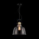 MAYTONI - Пендел  Irving  T163PL-01W (3)