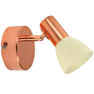 EGLO -  94736  GLOSSY 2