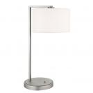 ENDON - table luminaire DALEY 67634 E27, 40W (1)