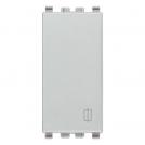 VIMAR - 20416.N - 1P 16A fuse carrier Next