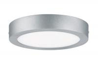 PAULMANN - LED panel Lunar 706.54 (1)