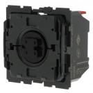 LEGRAND - Celiane 67601