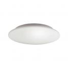 Fischer And Honsel - Плафон  BIANCO 22091